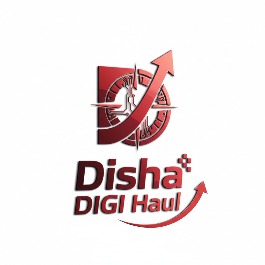 gemini generated image maxu74maxu74maxu