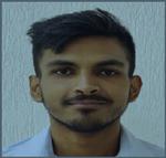 whatsapp image 2025 10 09 at 11.05.43 72a8dbd8