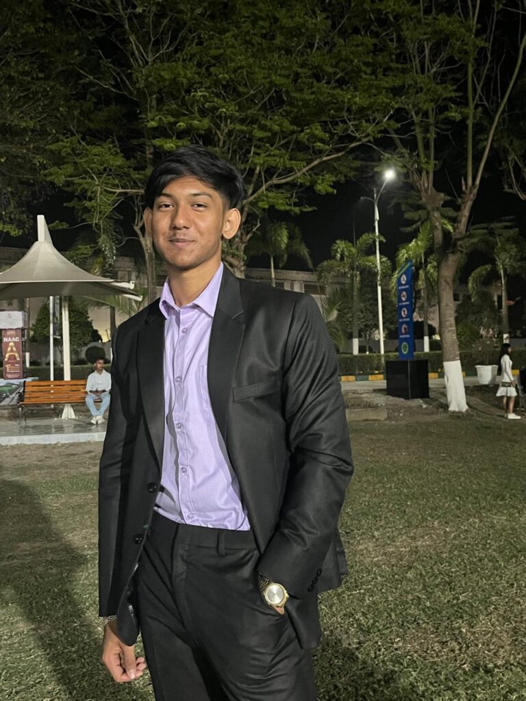 whatsapp image 2025 10 09 at 11.07.30 8b82ddf5