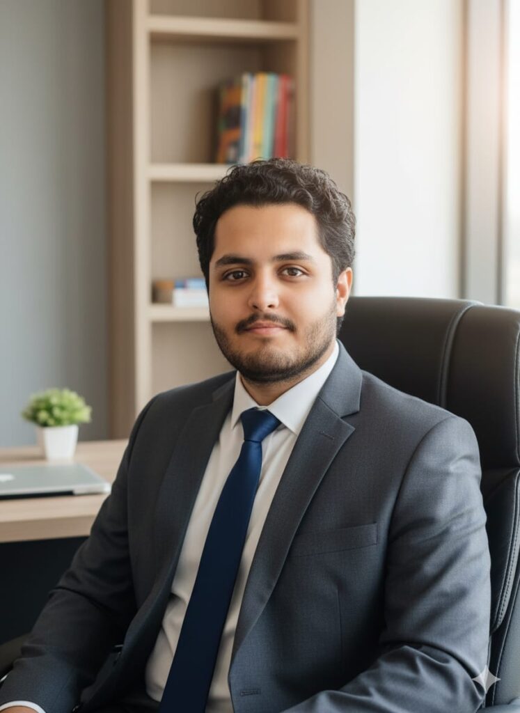 whatsapp image 2025 10 09 at 11.14.01 4cc1fcc8