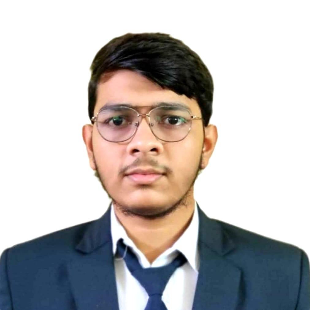 whatsapp image 2025 10 10 at 12.30.30 6e72c847