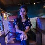 whatsapp image 2025 10 10 at 12.47.29 b73479b0