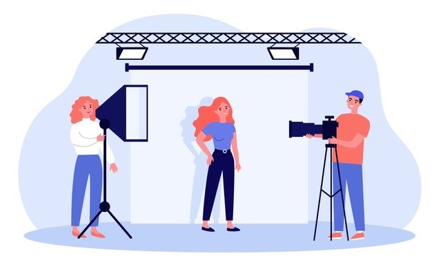 e49ff032ecbdac398c8206232d278ba1