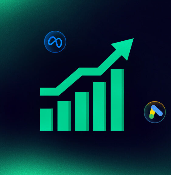 performance marketing